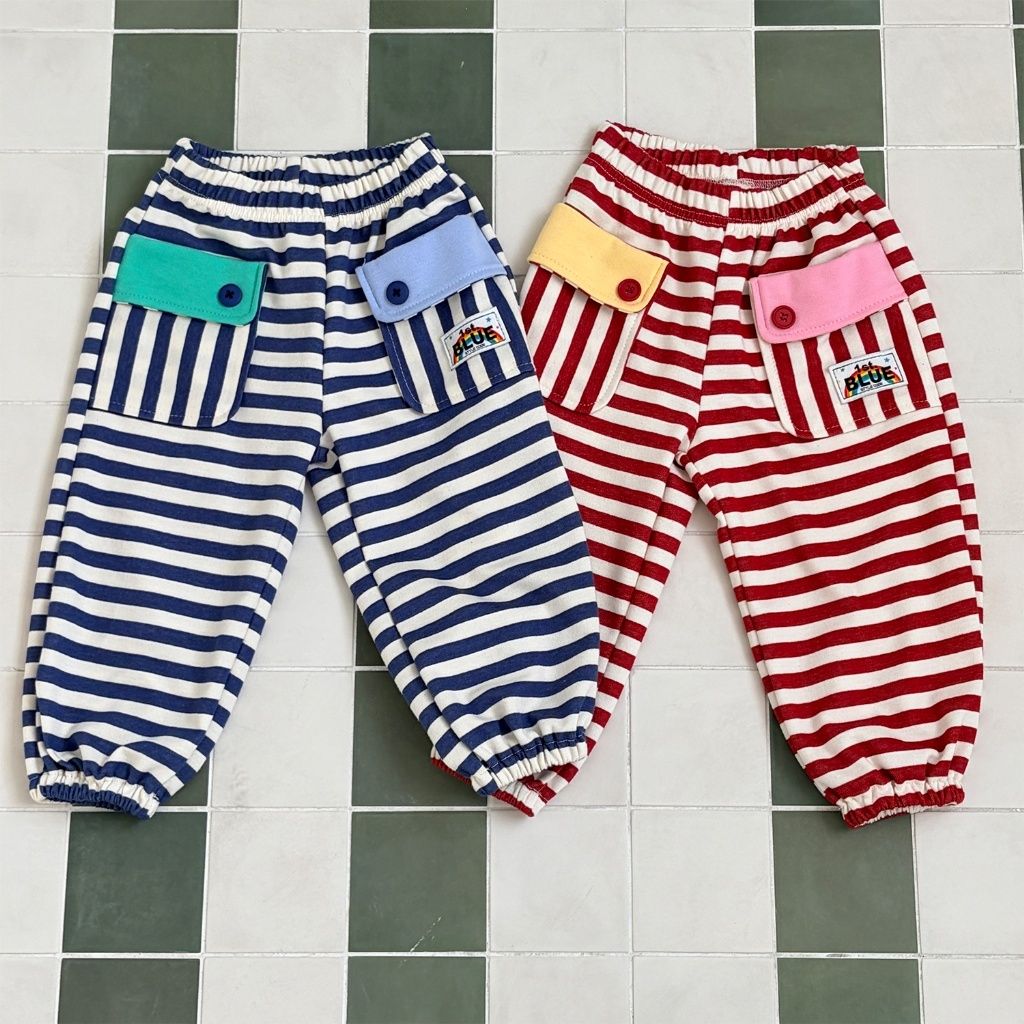 DM_20260306141352_002