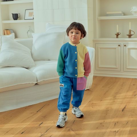 DM_20260306141658_004