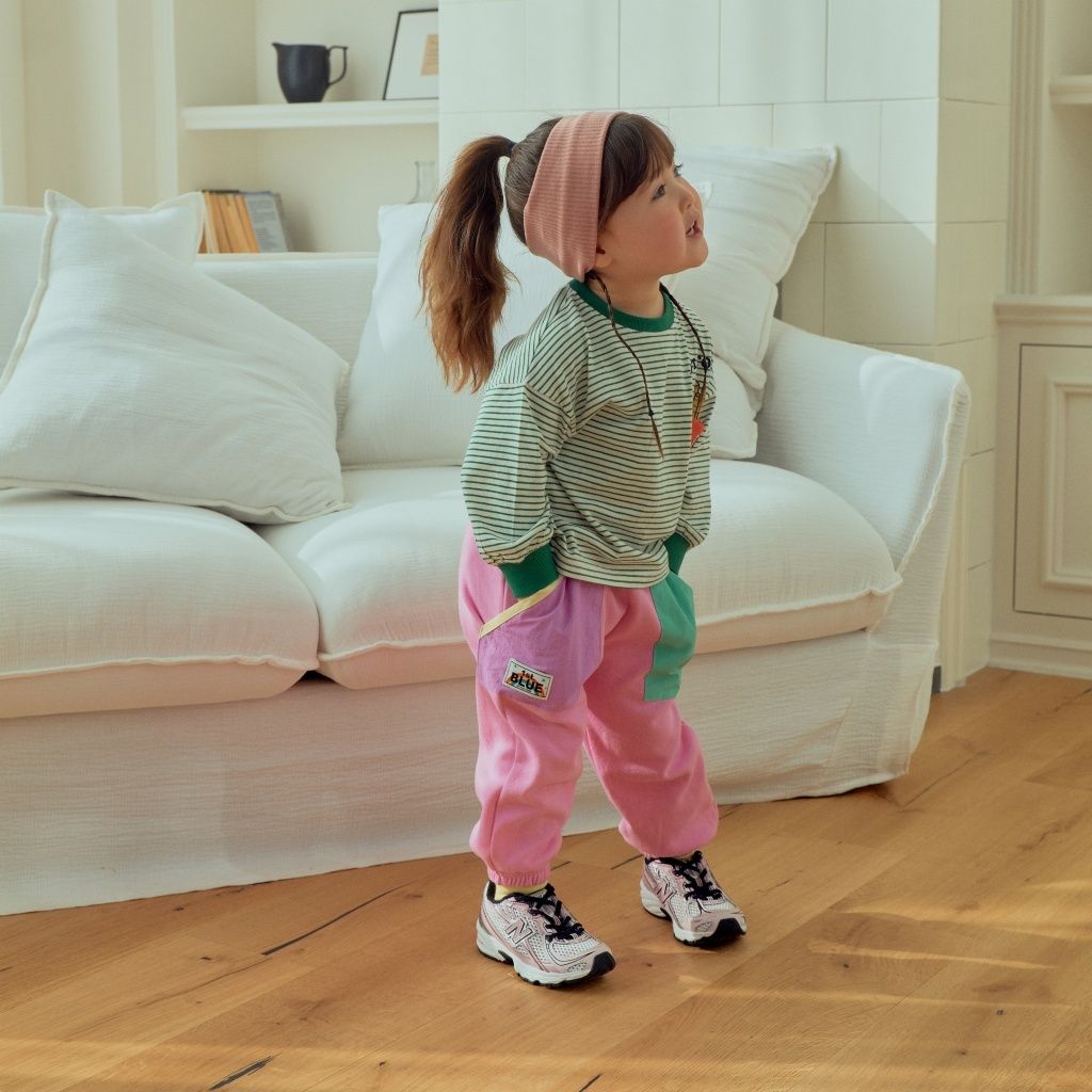 DM_20260306141658_007