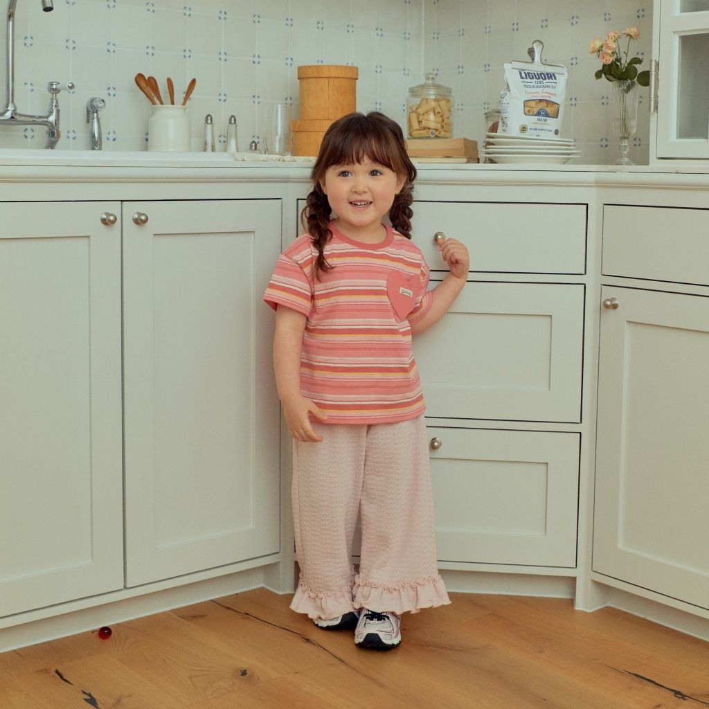 DM_20260306142047_005