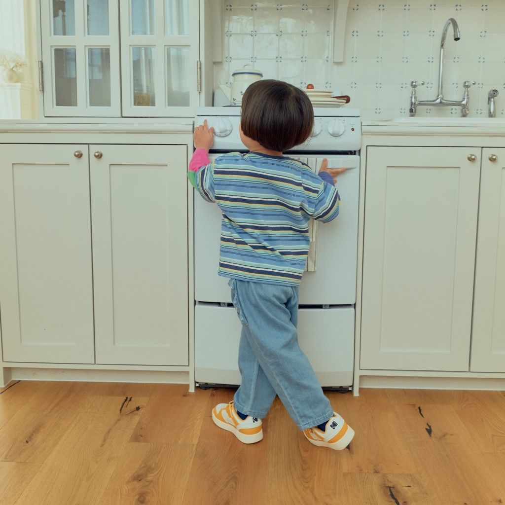 DM_20260306142047_010