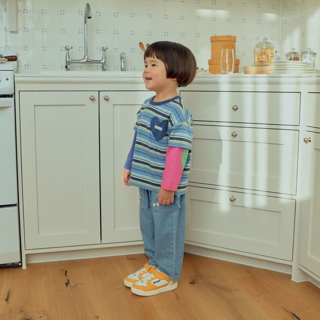 DM_20260306142047_009