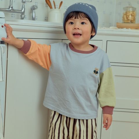 DM_20260306142428_001