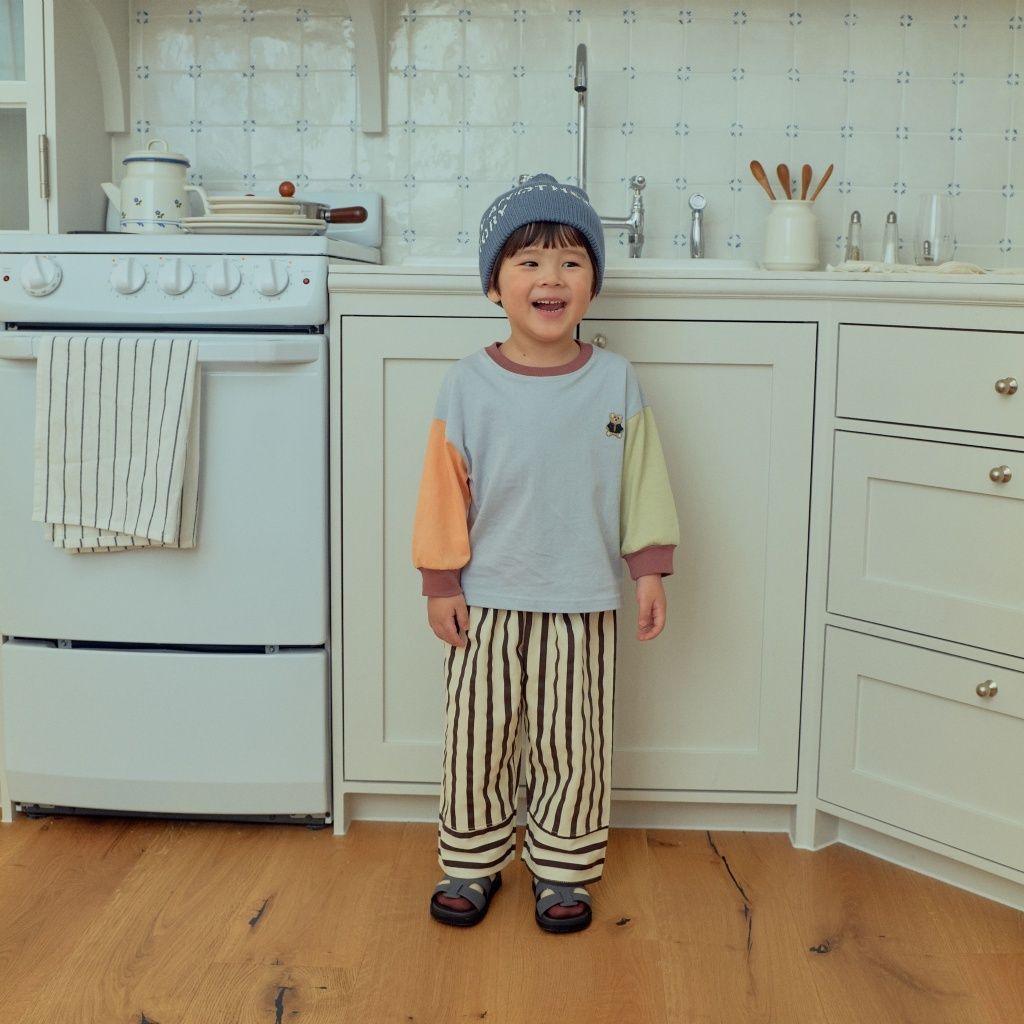 DM_20260306142428_003