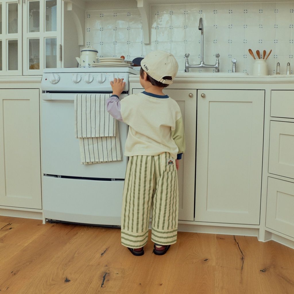 DM_20260306142428_010