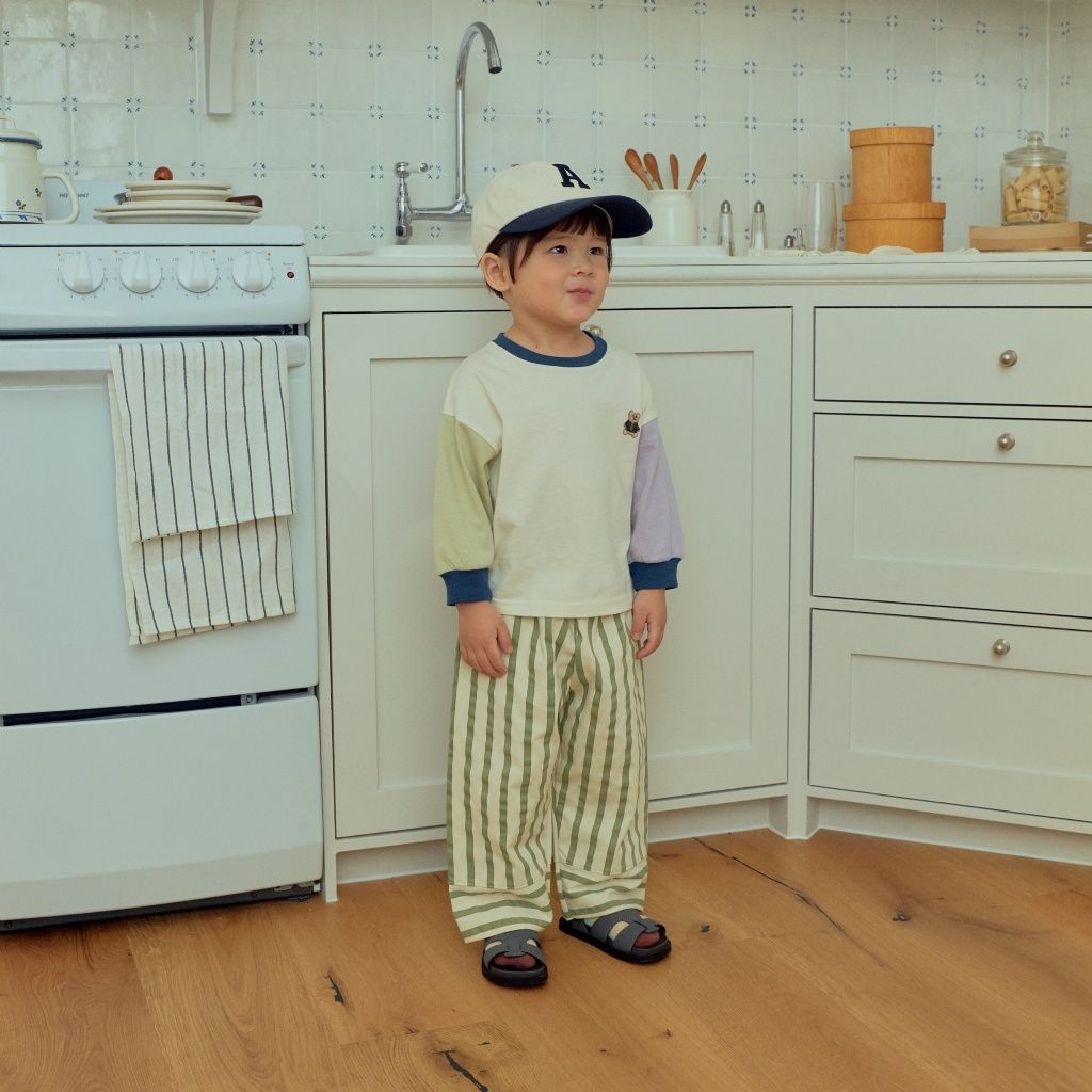 DM_20260306142428_008