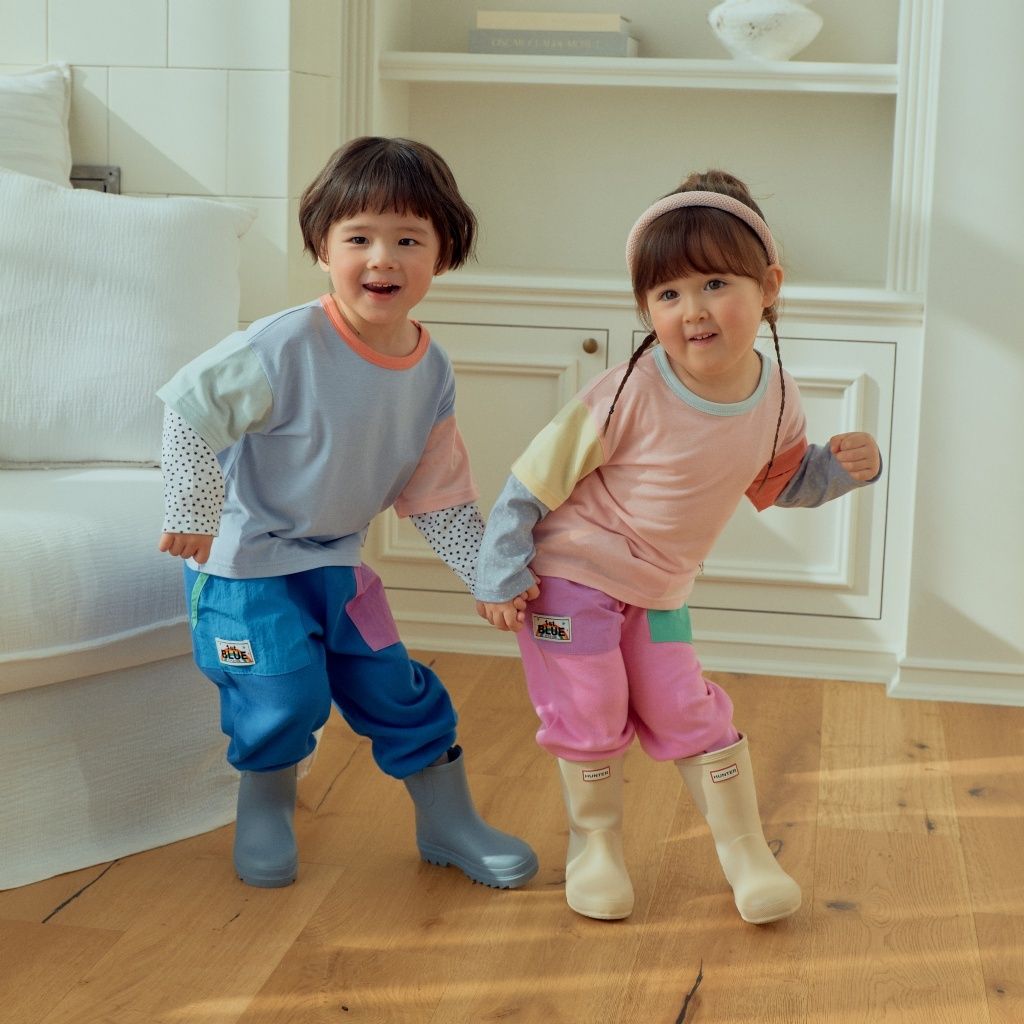 DM_20260306142616_001