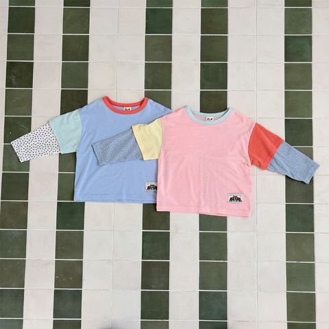 DM_20260306142616_002