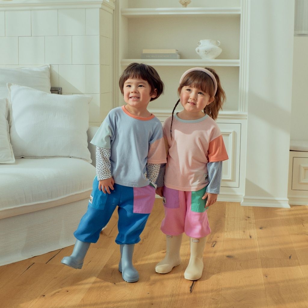 DM_20260306142616_003