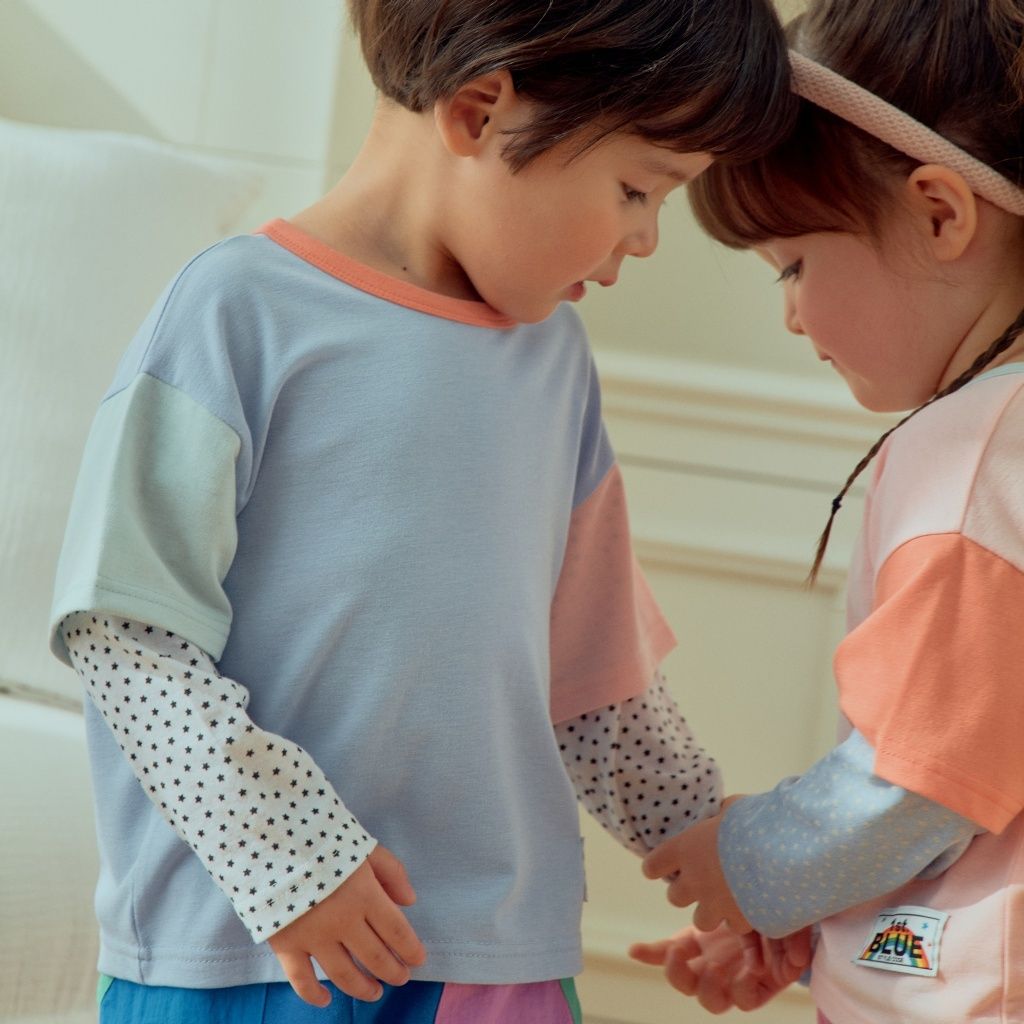 DM_20260306142616_010