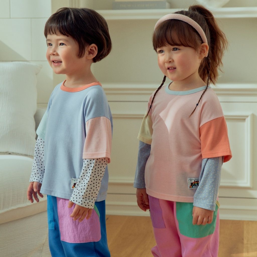 DM_20260306142616_007