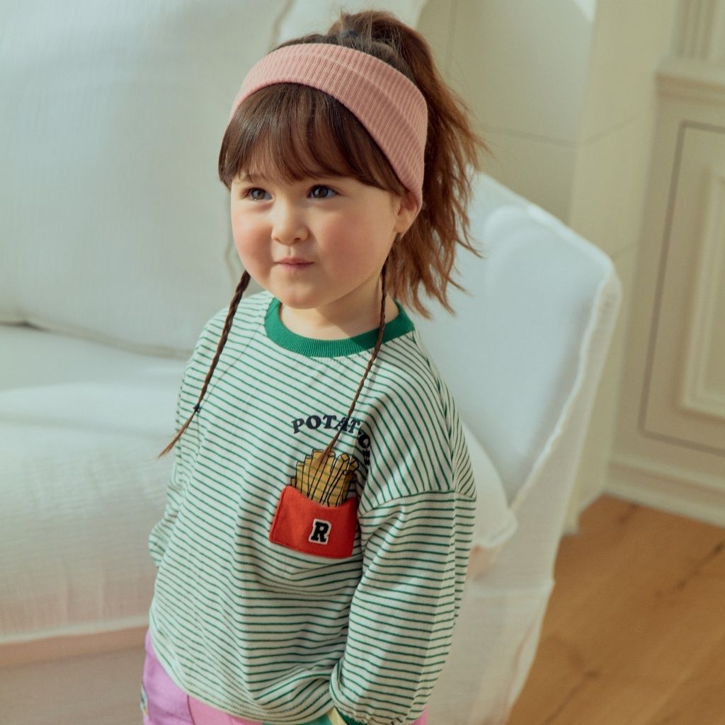 DM_20260306142737_005