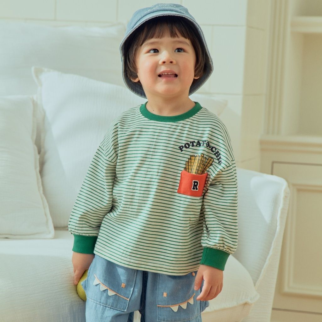 DM_20260306142737_004