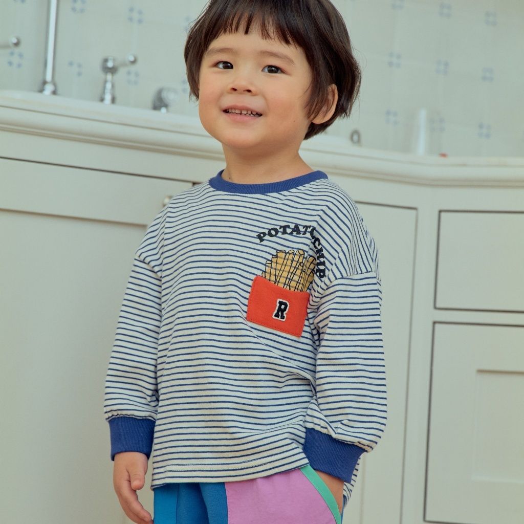 DM_20260306142737_007