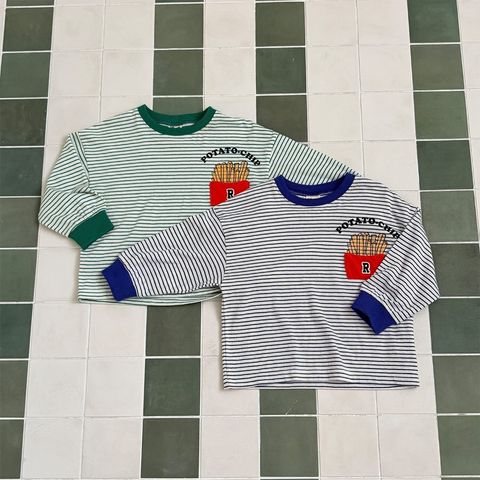 DM_20260306142737_002