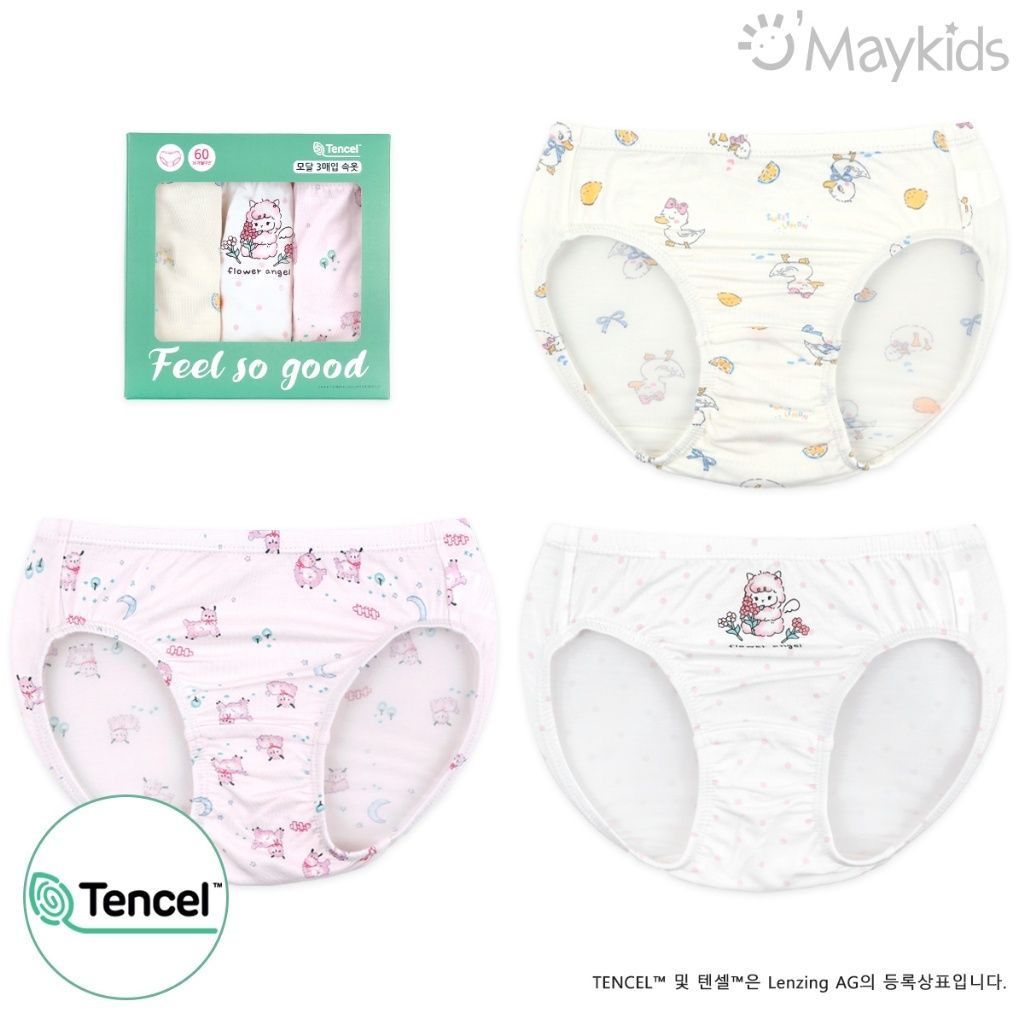 蝴蝶結鴨+粉紅狗+粉紅羊(Maykids 60309-N033)