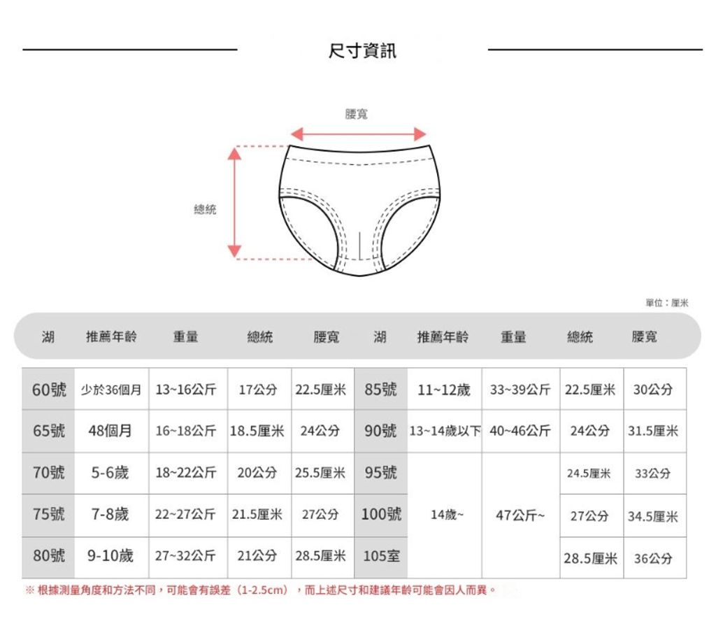 i_g12818_u_30113454_34617094