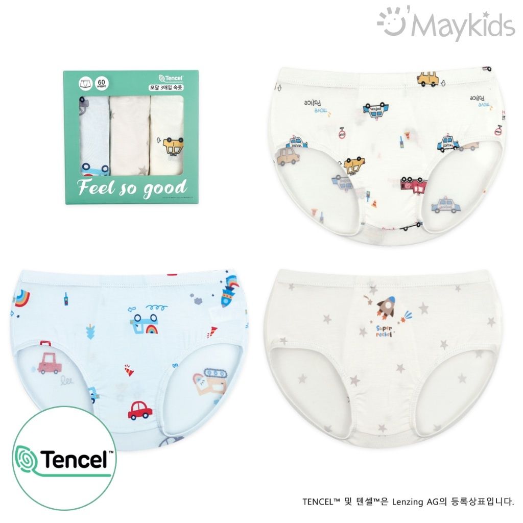 白車車+藍車車+灰火箭(Maykids 60309-N031)