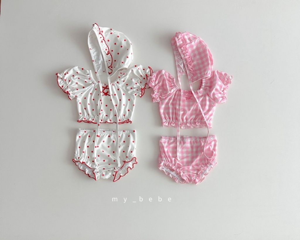 DM_20260320084838_004