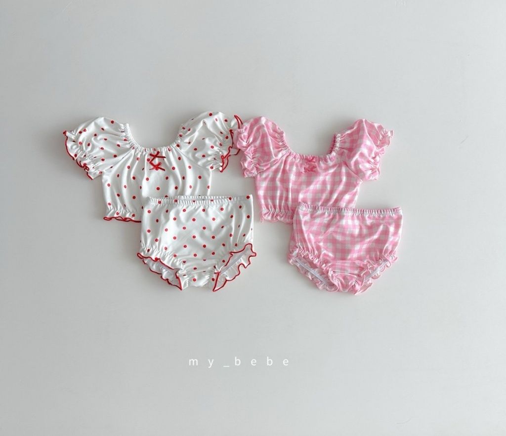 DM_20260320084838_007