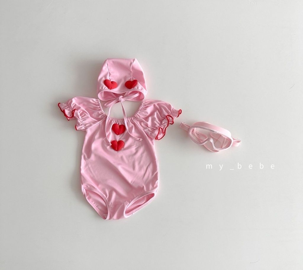 DM_20260320085031_008