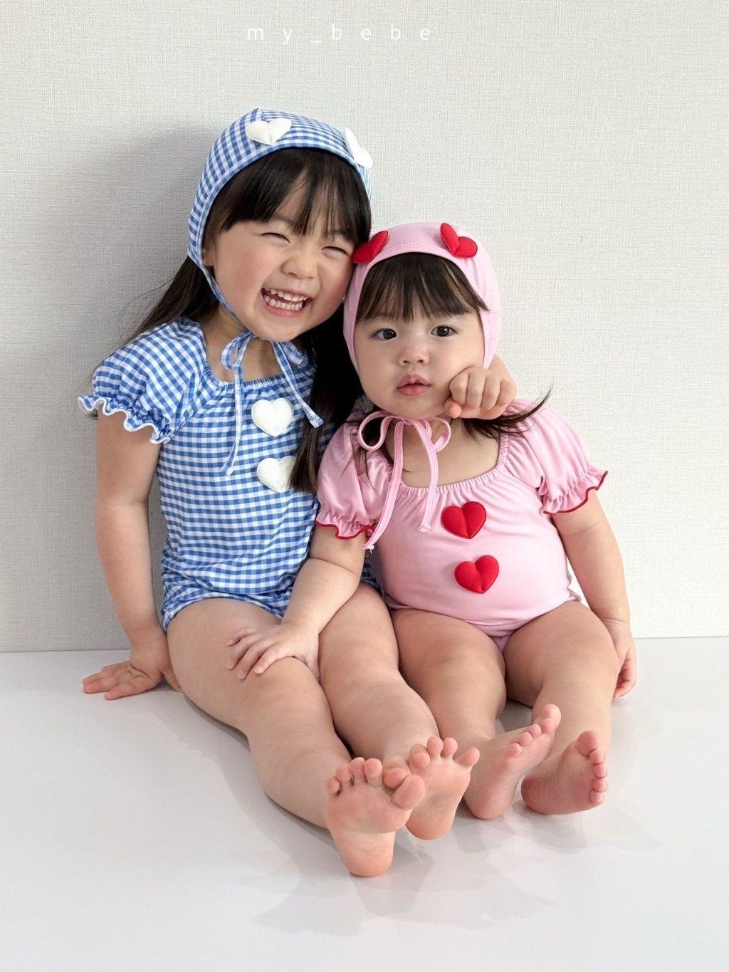 DM_20260320085031_001