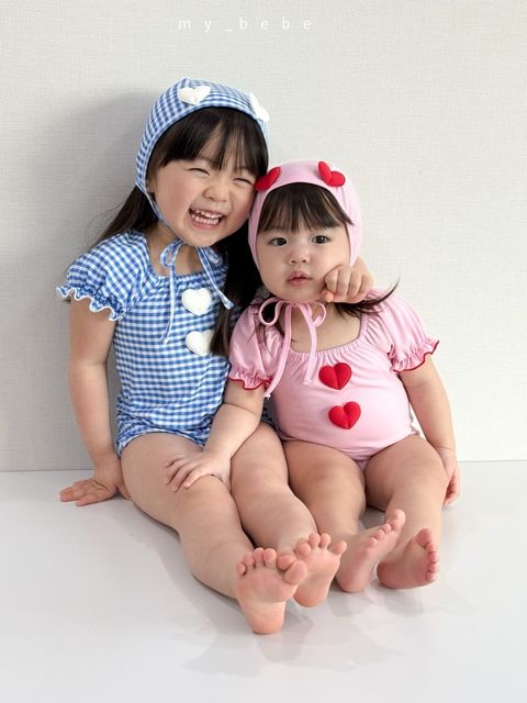 DM_20260320085031_001