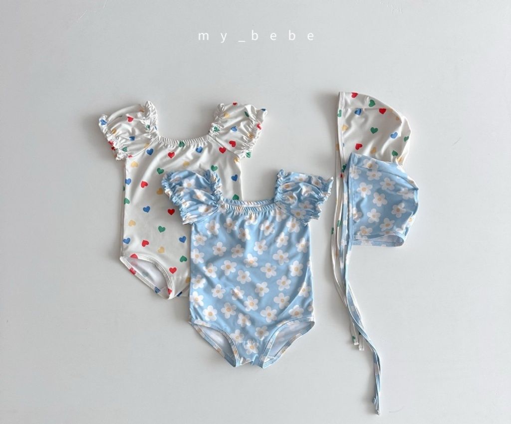 DM_20260320085304_004