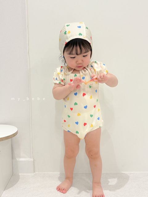 DM_20260320085304_002