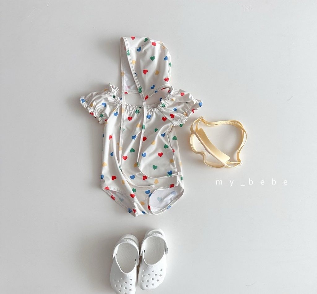 DM_20260320085304_008