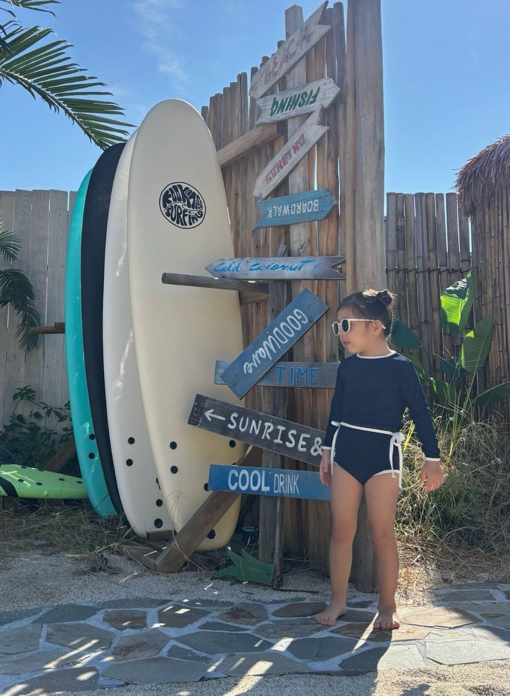 DM_20260320094550_003