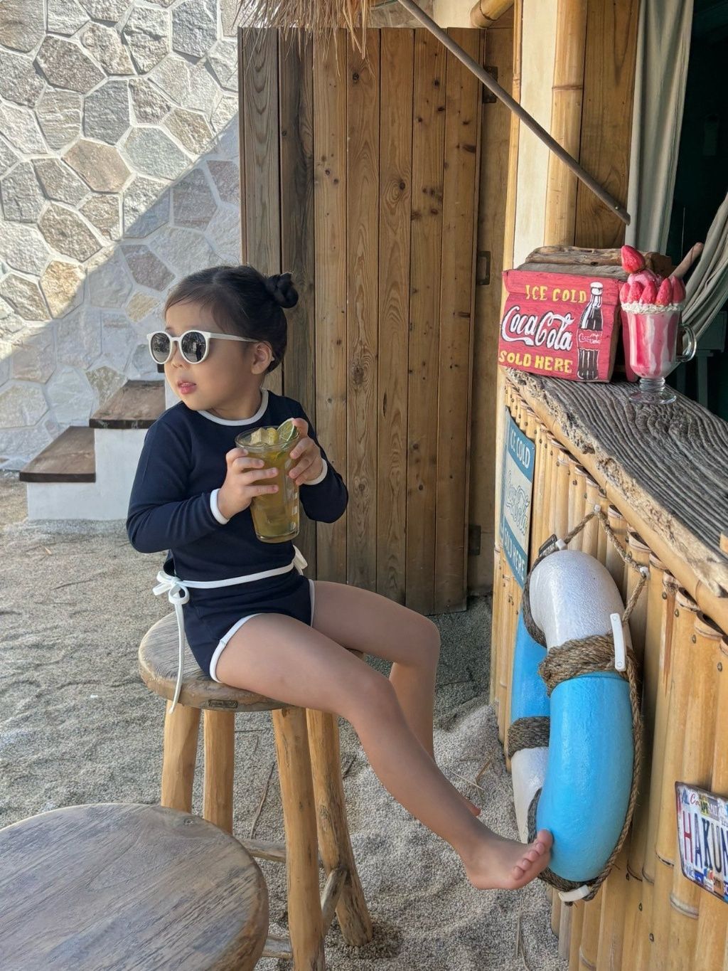 DM_20260320094550_002