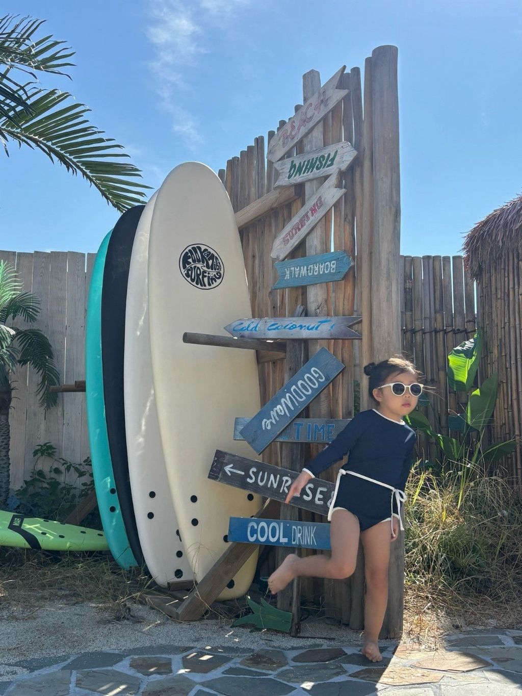 DM_20260320094550_005