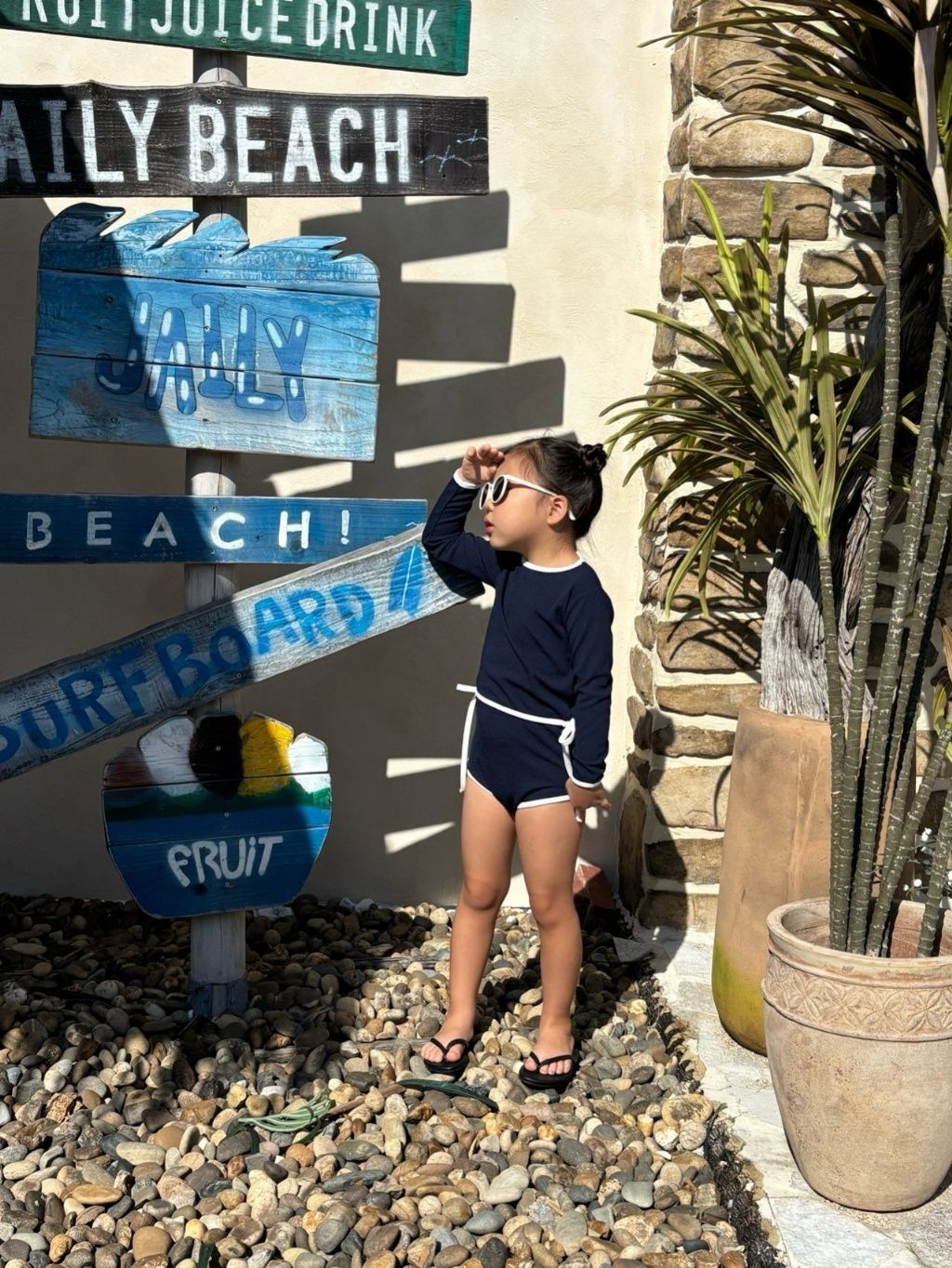 DM_20260320094550_009