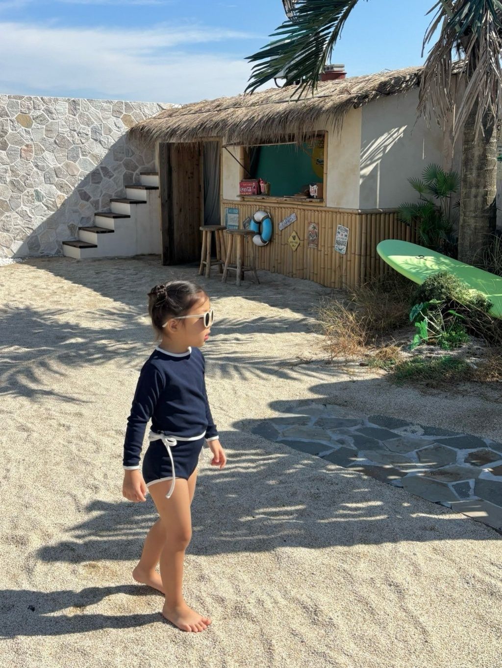 DM_20260320094550_006