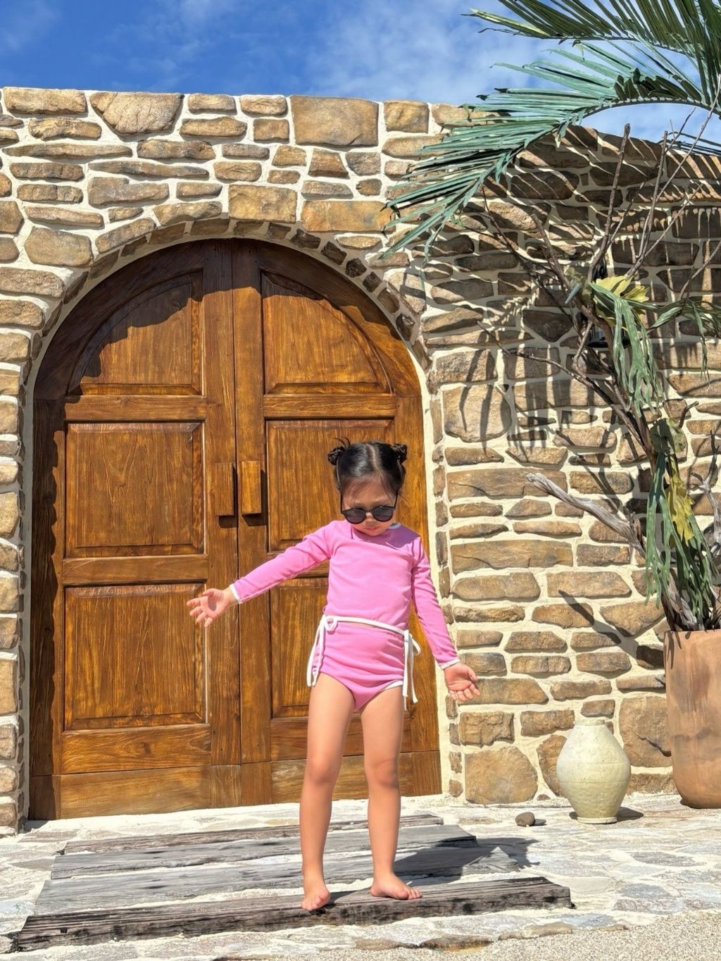 DM_20260320094611_004