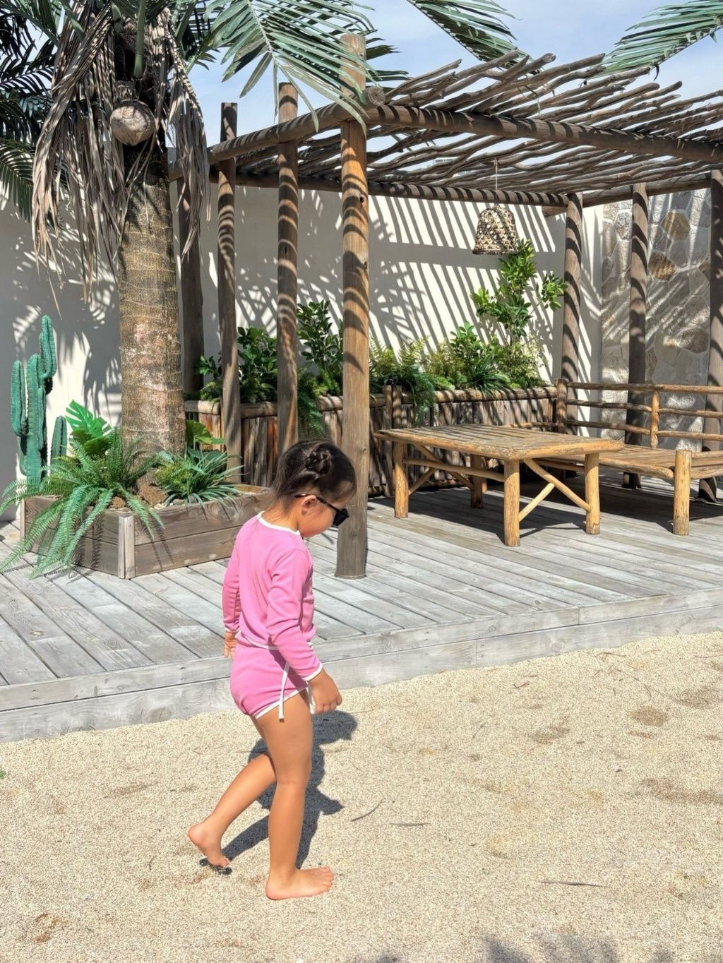 DM_20260320094611_002