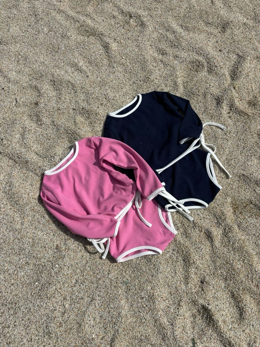 DM_20260320094611_005