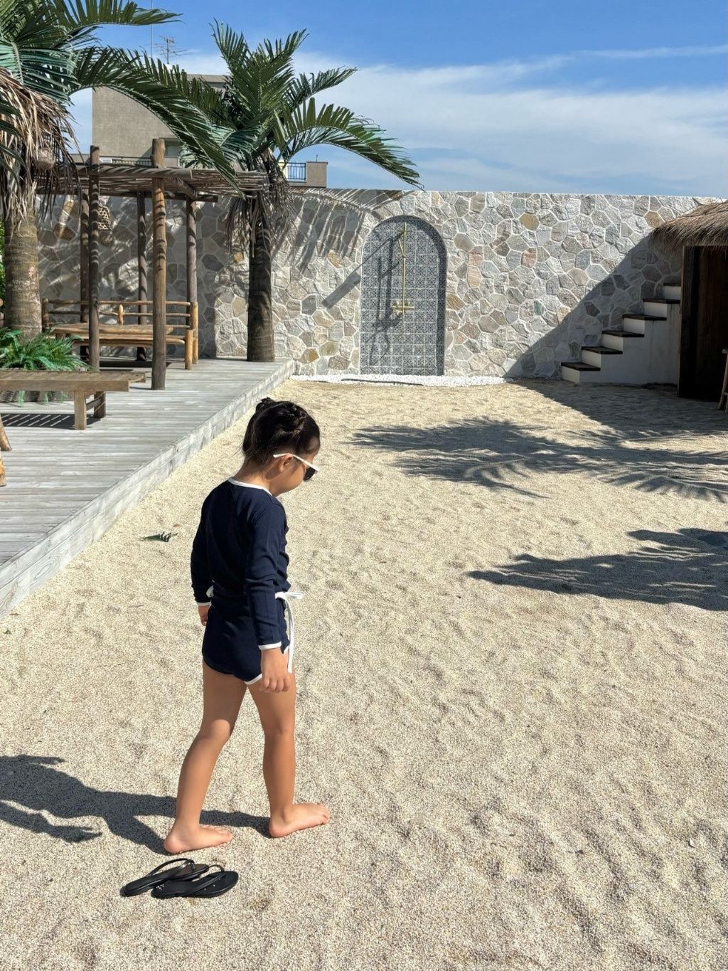 DM_20260320094550_007