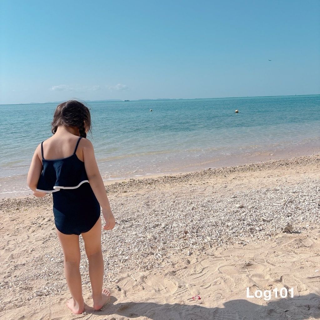 DM_20260320085730_002