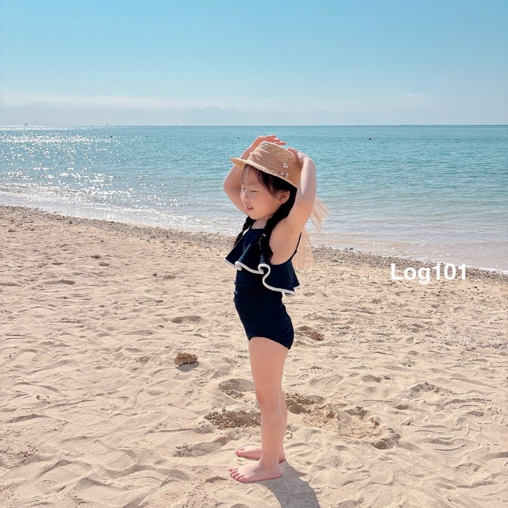 DM_20260320085730_004