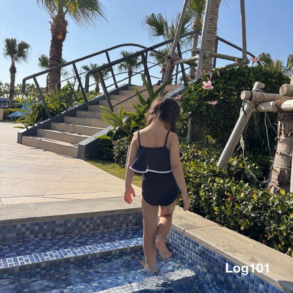 DM_20260320085752_001