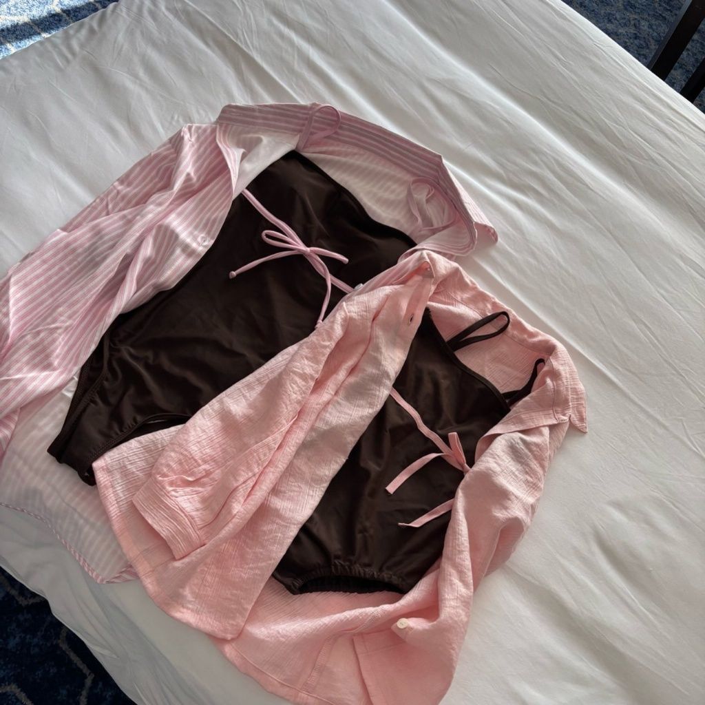 DM_20260320090515_005