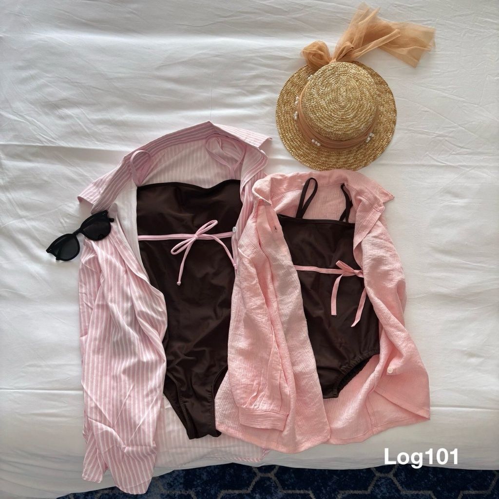 DM_20260320090515_004