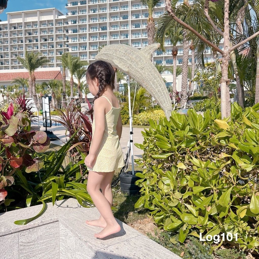 DM_20260320091025_002