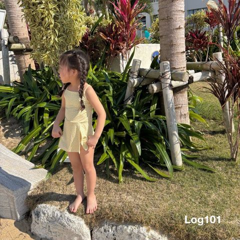 DM_20260320091002_003