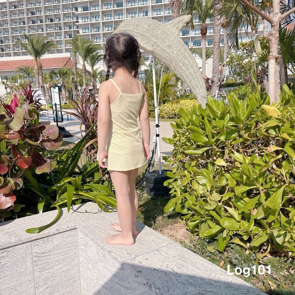 DM_20260320091025_001