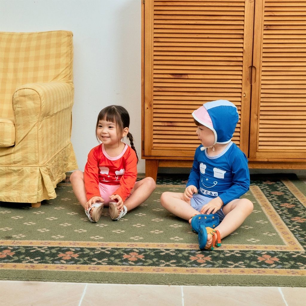 DM_20260320091623_001