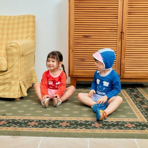 DM_20260320091623_001