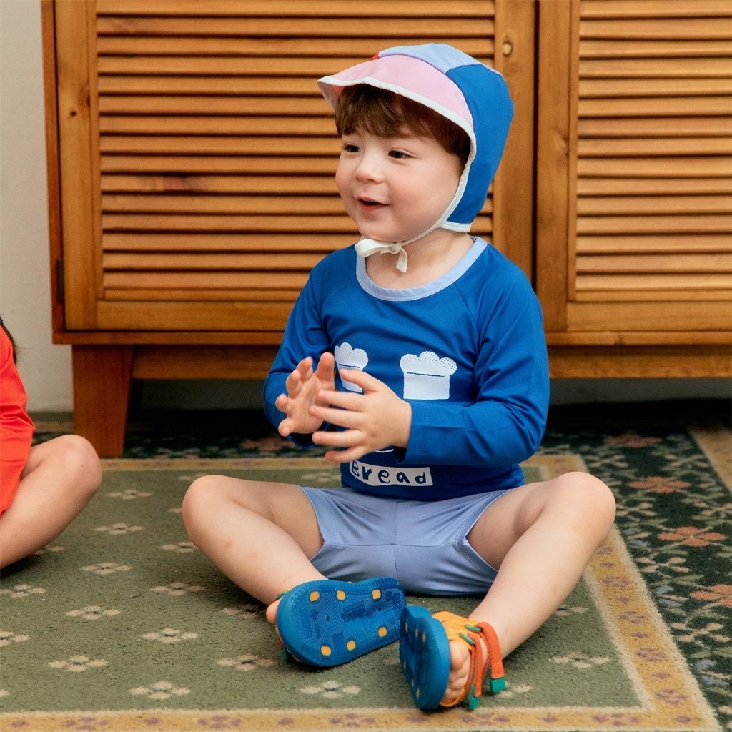 DM_20260320091623_005